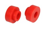 DEUTER DEUKPL33 / suspension bushing right/left, 2pcs, installation location: front/rear, wishbone, front/rear, strength: 75 sha fits: mercedes g 460/461/463 fits: mercedes g (w460), g (w461), g (w463) 2.3-6.0 03.79-