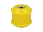 DEUTER DEUKPLP499/326 / suspension bushing, 2pcs, installation location: front/rear fits: nissan patrol gr v 3.0d/4.2/4.8 03.00-