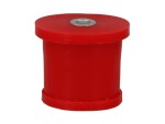 DEUTER DEUP372 / suspension bushing right/left, 1pc, installation location: front/rear fits: jeep grand cherokee ii 2.7d-4.7 10.98-09.05