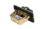 Ventilaatori juhtseade sobib: CHRYSLER VOYAGER III; PLYMOUTH VOYAGER 2.0-3.8 01.95-03.01