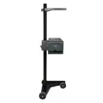 esitulede reguleerimise seade (ilma laserita) halogen/xenon/led jbm