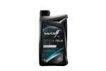 wolf käigukasti õli officialtech atf 9g 1l