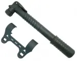 Jalgrattapump 290mm-430mm 