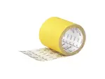 LIHVPABER "125F" K240/115mm x5m