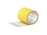 LIHVPABER "125F" K40/115mm x5m