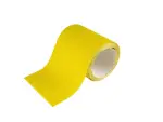 LIHVPABER "125F" K240/115mm x2m