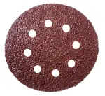LIHVKETAS 8A ø125mm K24 TARRAGA