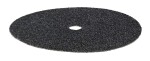 LIHVKETAS "332" ø375/40mm K100