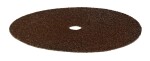 LIHVKETAS "342" ø375/40mm K24