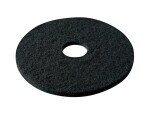 KETAS "KARUKEEL" JÄME ø406/90x20