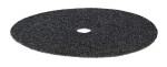 LIHVKETAS "323" ø430/40mm K24