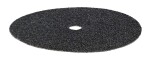LIHVKETAS "332" ø430/40mm K120