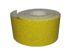 LIHVPABER "126" K40/115mm x25m
