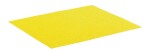 LIHVPABER "125" P80, 70x125, 50tk TARR
