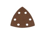 LIHVPABER "421" K40/94x94x94mm 6a 5tk