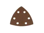 LIHVPABER "421" K120/94x94x94mm 6a 5tk