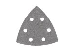 LIHVPABER "233" K180/94x94x94mm 6a 5tk