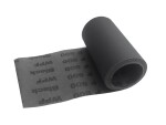 VESILIHVPABER "141" K800/93x5m