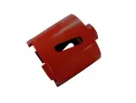 Augupuur TEEMANTPUUR ø52mm x75mm