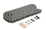 kett 525 VX3 tugevdatud, arv lüli 114 x-ring must, . KAWASAKI VN; SUZUKI GSF, GSR, SV; YAMAHA MT-10, YZF-R1, YZF-R6 400-1000 1990-