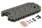 kett 525 zvmx2 hüper-armeeritud, lülide arv 102 teras, ühendustüüp haak