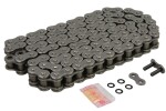chain zvmx2 hiper-Tugevdatud, arv links: 98, tihend type: x-ring