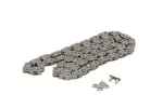 Mootorrattakett DIDSCA0404ASV pikkus 104 lüli