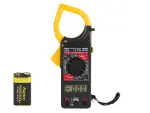 Digitaalne multimeeter DT266 XTREME