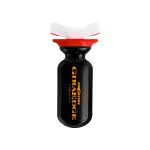Digloss Giraedge dressing for tyres, 70 ml