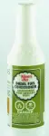 Diiselkütuse lisand Kleen-Flo 150ml