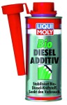 BIO DIISELKÜTUSE LISAND Liqui Moly 250ml