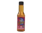 Diiselkütuse määrdelisand  Kleen-Flo 195ml