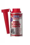 Diiselkütuse määrimislisand 150ml LIQUI MOLY