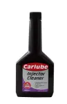 Diiselmootori puhastusvahend 300ml
