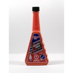 Diiselmootori sissepritsesüsteemi puhastusvahend  395 ml Kleen-Flo