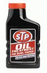 STP diiselmootorite õlilisand 300ml
