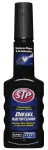 STP diiselmootorite pihustite puhastaja 200ml