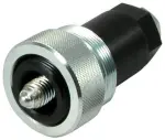 Diisli kütusepumba tõmbaja - BMW M47/M57 mootorid M47, M47TU, M57, M57TU