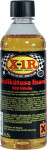 X-1R Diislikütuse lisand 500ML