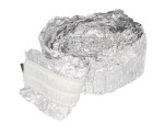 DINEX DIN210085 / exhaust system fastening element, internal insulation tape