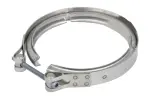 väljalase süsteemi klamber (120mm-135mm) sobib: IVECO