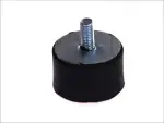 kumm buffer, muffler din49910