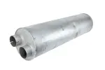 DINEX LOW COST Summuti tagumine DB 1733,1827,2524,(BM652.... patrz katalog!)