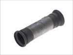 DINEX DIN53170 / muffler (x275mm) fits: mercedes