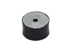 kumm muffler hanger DINEX Scania G82/92/93/112/113