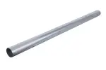 Väljalasketoru (диаметр:110mm/110mm, Длина:2000mm)