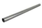 Väljalasketoru (läbimõõt:114,3mm/114,3mm, pikkus:2000mm) sirge