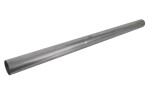 Väljalasketoru (läbimõõt:120mm/120mm, pikkus:2000mm) sirge