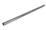 Väljalasketoru (läbimõõt:75mm/75mm, pikkus:2000mm) sirge