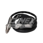 DINEX 29028